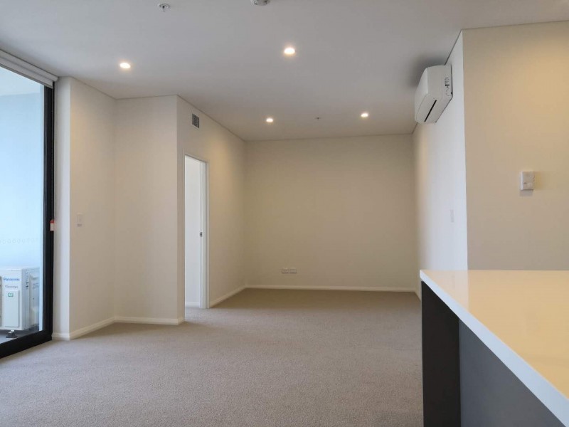 B509/566-594 Princes Highway, Kirrawee NSW 2232