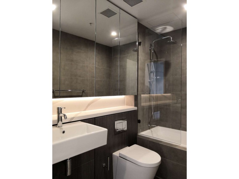 B509/566-594 Princes Highway, Kirrawee NSW 2232