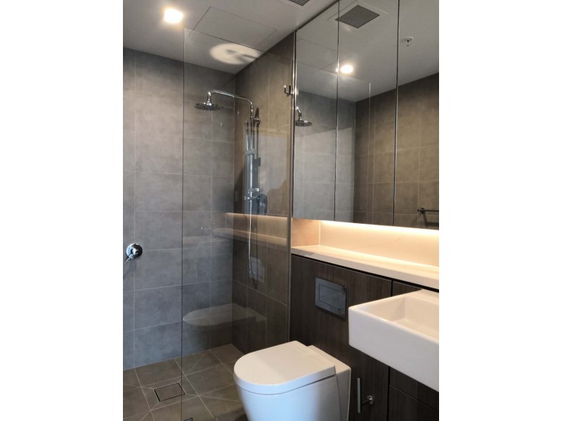 B509/566-594 Princes Highway, Kirrawee NSW 2232