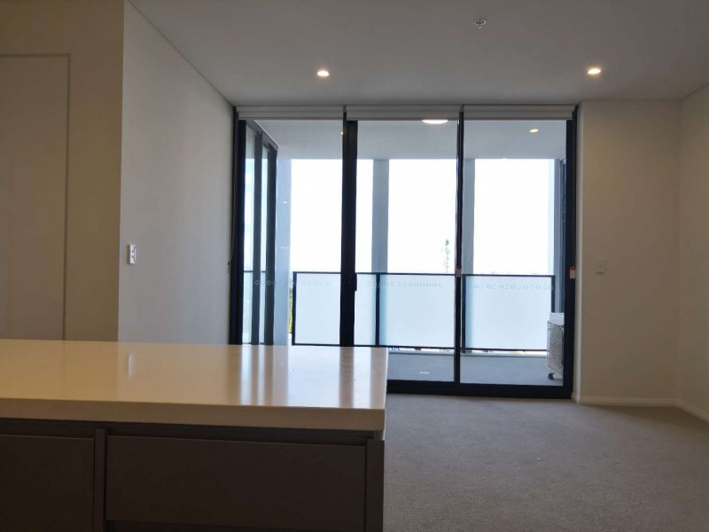 B509/566-594 Princes Highway, Kirrawee NSW 2232