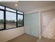 A208/566-594 Princes HWY, Kirrawee NSW 2232