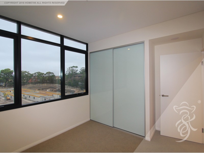 A208/566-594 Princes HWY, Kirrawee NSW 2232