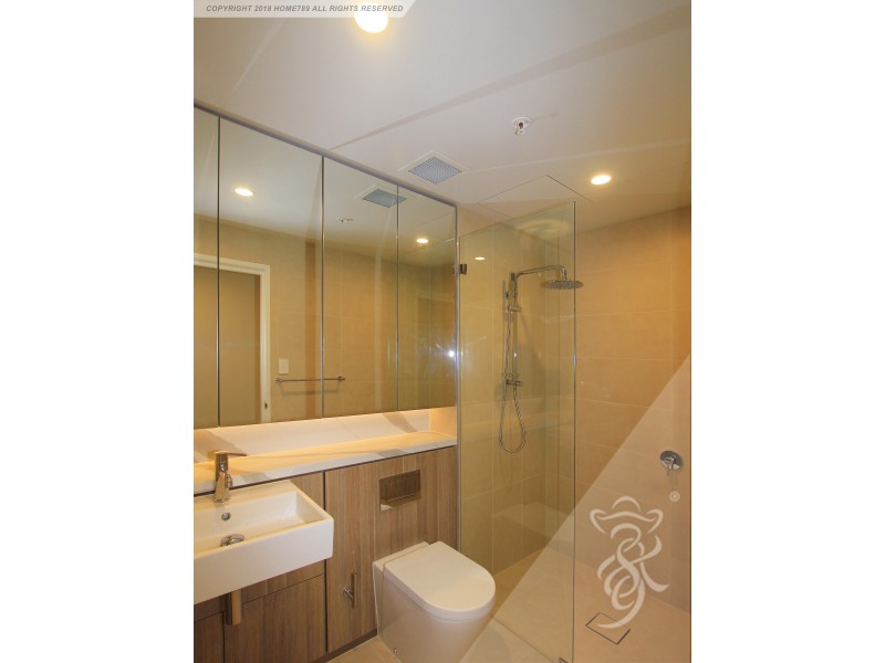 A208/566-594 Princes HWY, Kirrawee NSW 2232