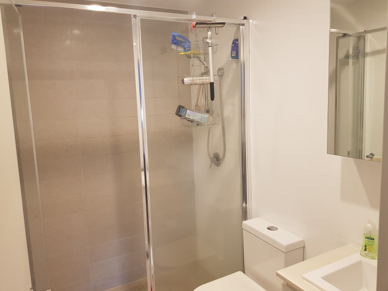 3081/78A Belmore Street, Ryde NSW 2112