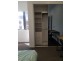 529/3 Stedman Street, Rosebery NSW 2018