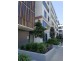 529/3 Stedman Street, Rosebery NSW 2018