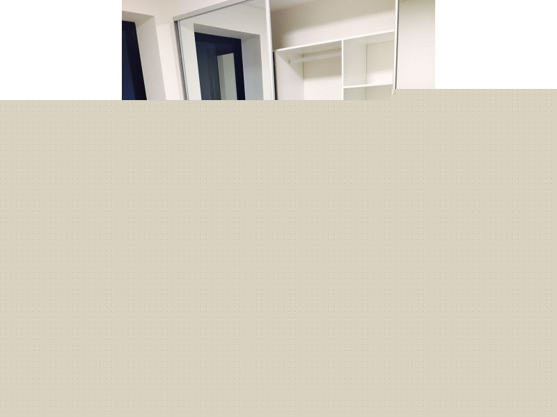 113/9 Winning Street, Kellyville NSW 2155