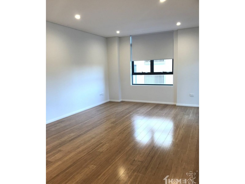 24 Carlingford Road, Epping NSW 2121