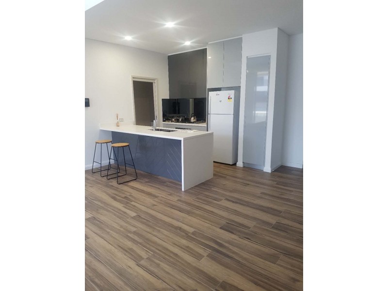 529/3 Stedman Street, Rosebery NSW 2018