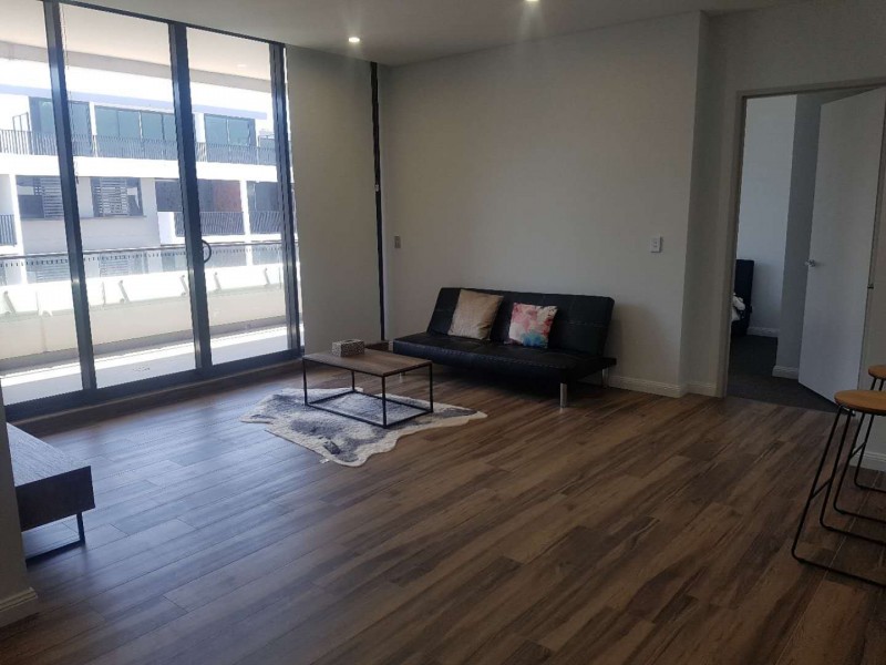 529/3 Stedman Street, Rosebery NSW 2018