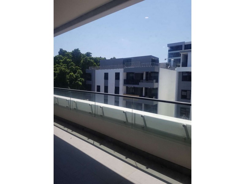 529/3 Stedman Street, Rosebery NSW 2018