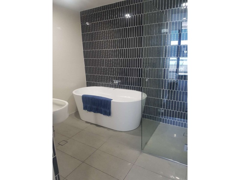 529/3 Stedman Street, Rosebery NSW 2018