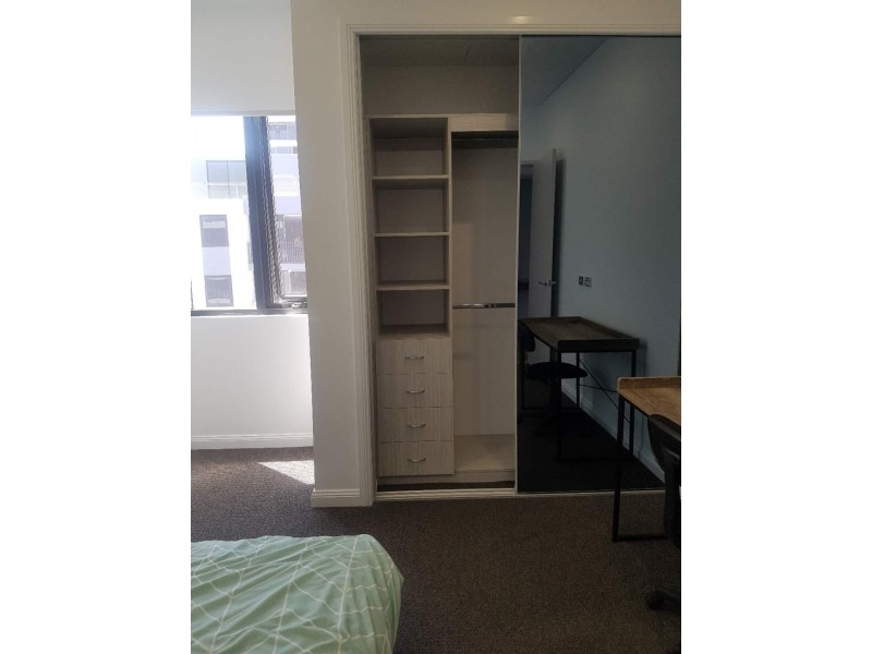 529/3 Stedman Street, Rosebery NSW 2018