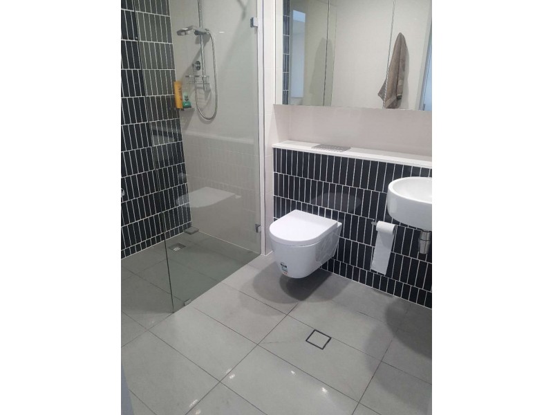 529/3 Stedman Street, Rosebery NSW 2018