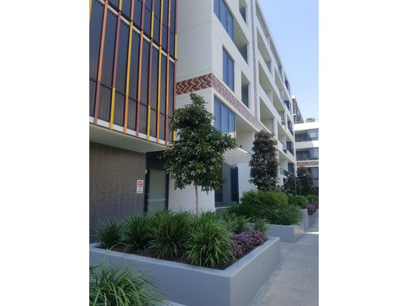 529/3 Stedman Street, Rosebery NSW 2018