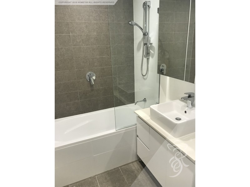 419/10 Hezlett Road, Kellyville NSW 2155