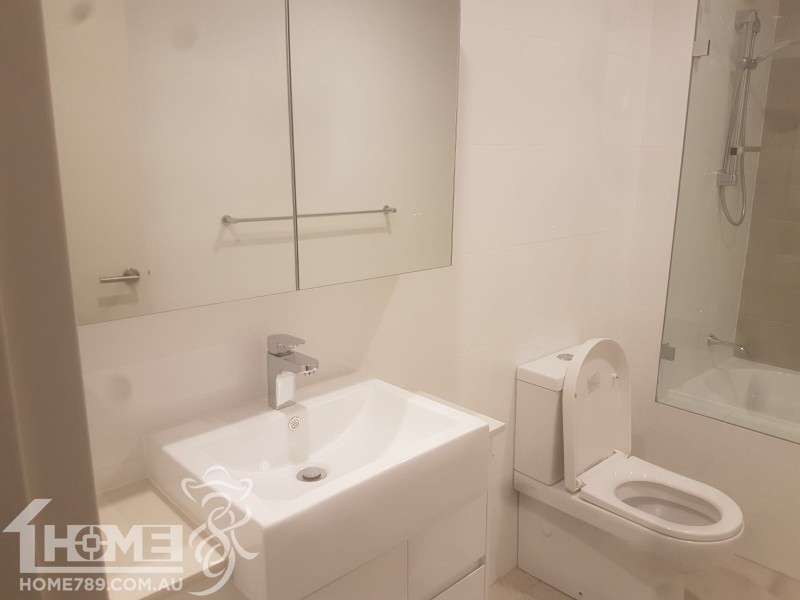 101/10 Hezlett Road, Kellyville NSW 2155