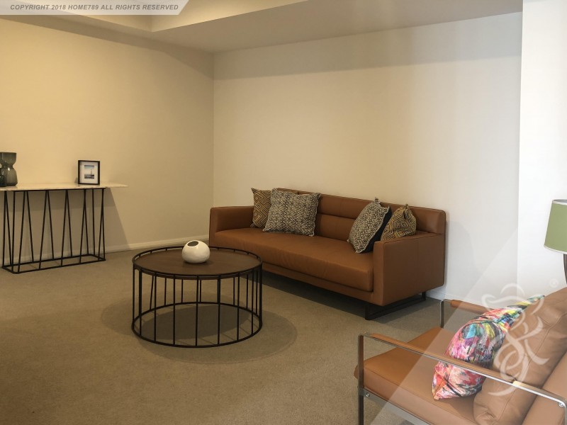 B107/566-594 Princes HWY, Kirrawee NSW 2232