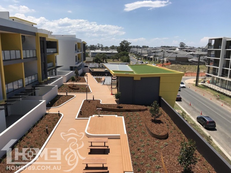 417/10 Hezlett Road, Kellyville NSW 2155