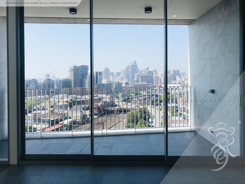 1206/1 Lawson Square Street, Redfern NSW 2016