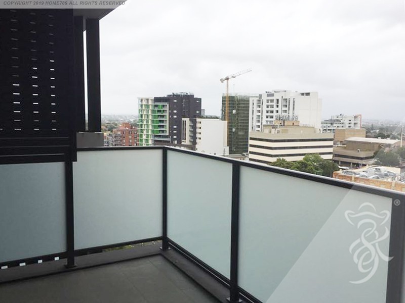 B1005/12-22 Woniora  Road, Hurstville NSW 2220