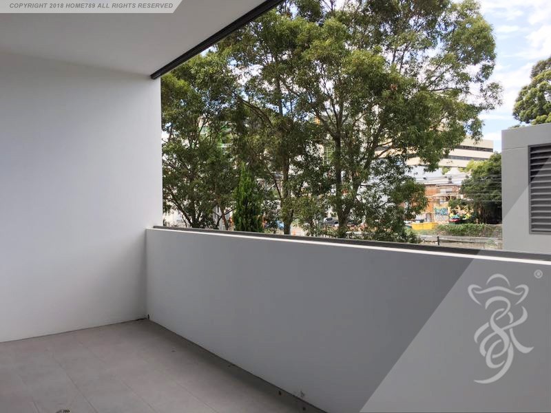 B1005/12-22 Woniora  Road, Hurstville NSW 2220
