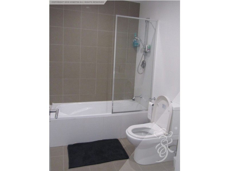 805/21-35 Princes HWY, Kogarah NSW 2217