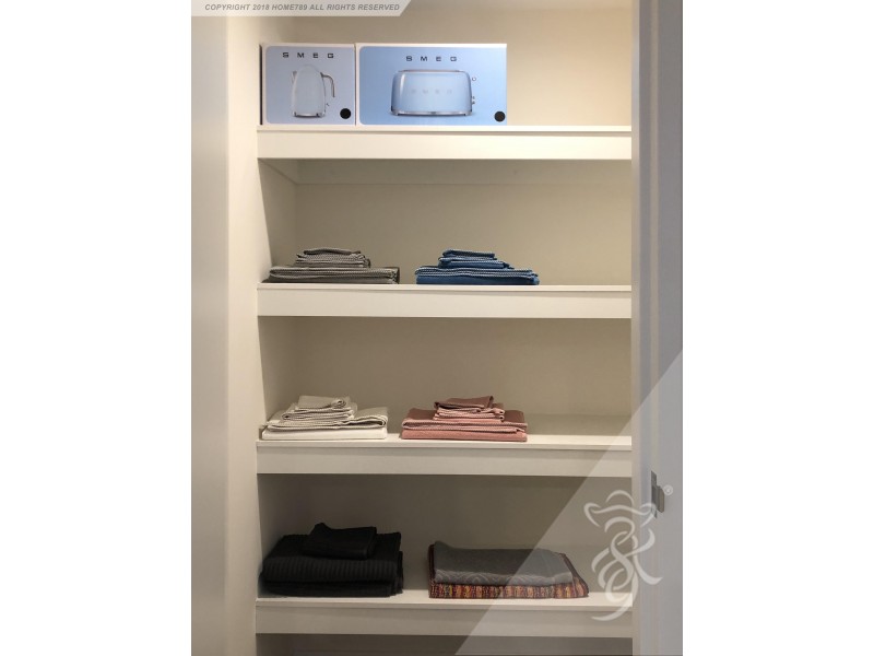 B401/566-594 Princes HWY, Kirrawee NSW 2232