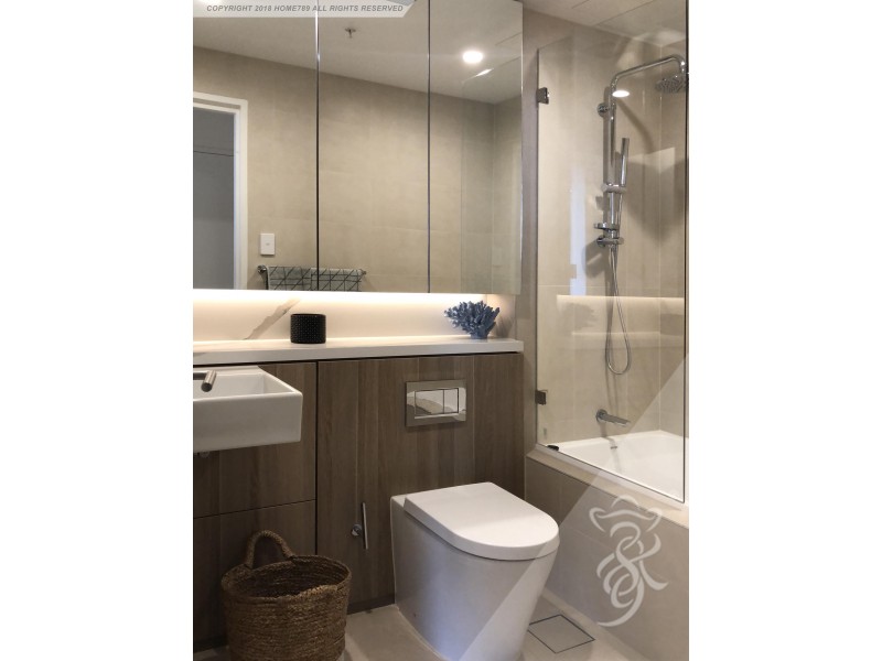 B401/566-594 Princes HWY, Kirrawee NSW 2232