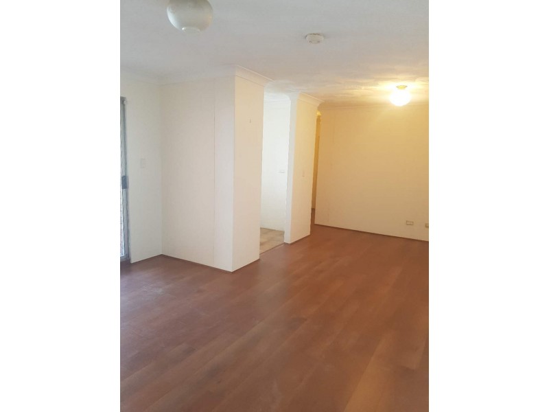 30/128 Macquarie Street, Parramatta NSW 2150