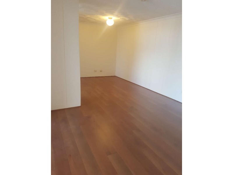 30/128 Macquarie Street, Parramatta NSW 2150