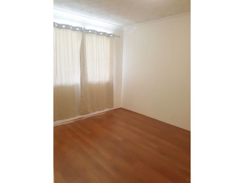 30/128 Macquarie Street, Parramatta NSW 2150