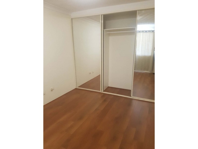 30/128 Macquarie Street, Parramatta NSW 2150