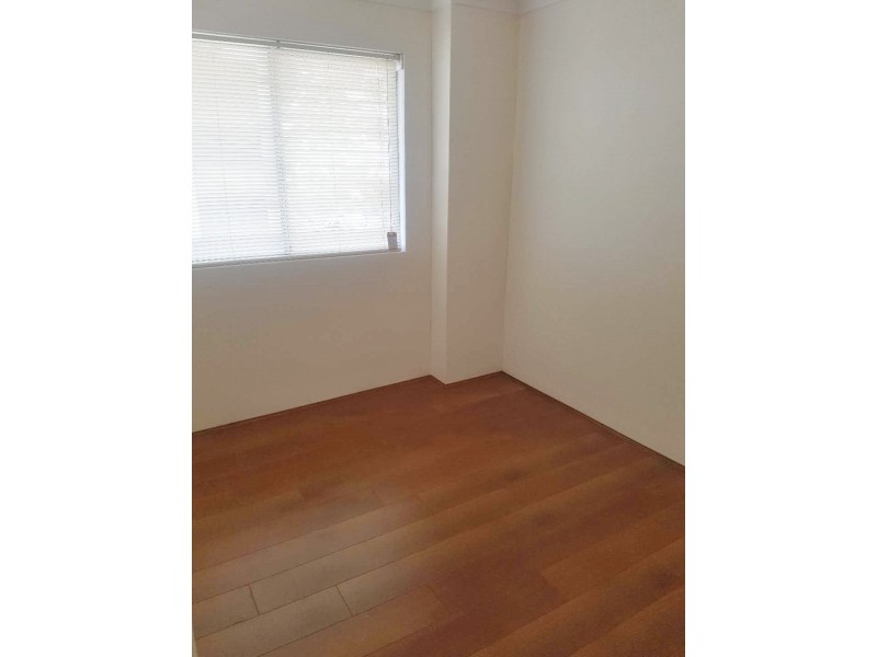 30/128 Macquarie Street, Parramatta NSW 2150