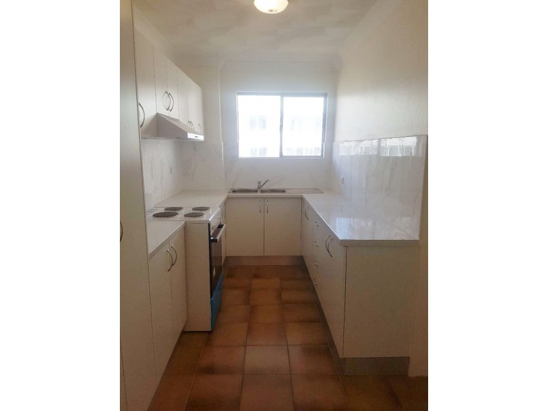 30/128 Macquarie Street, Parramatta NSW 2150