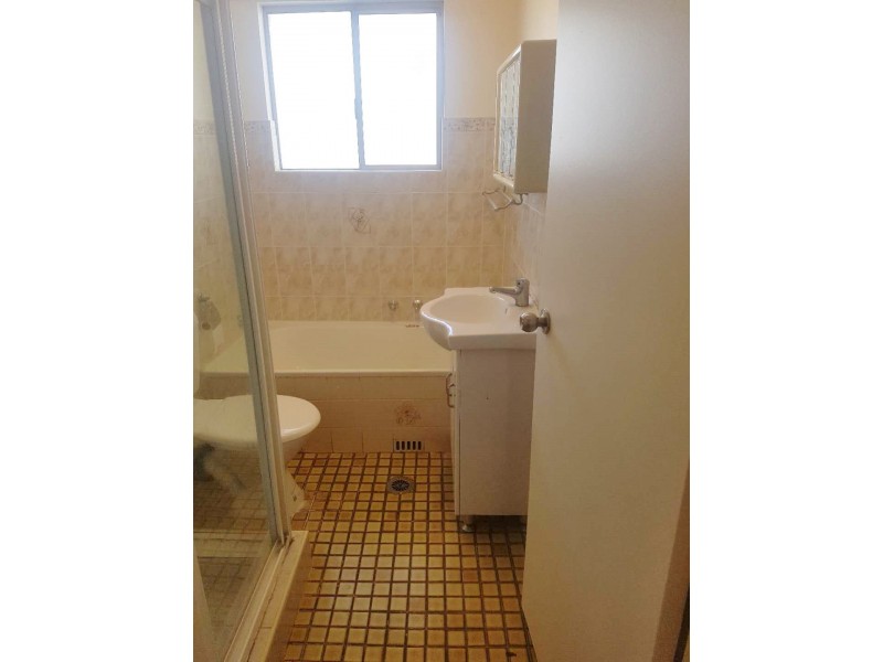 30/128 Macquarie Street, Parramatta NSW 2150