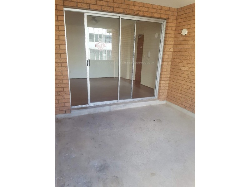 30/128 Macquarie Street, Parramatta NSW 2150