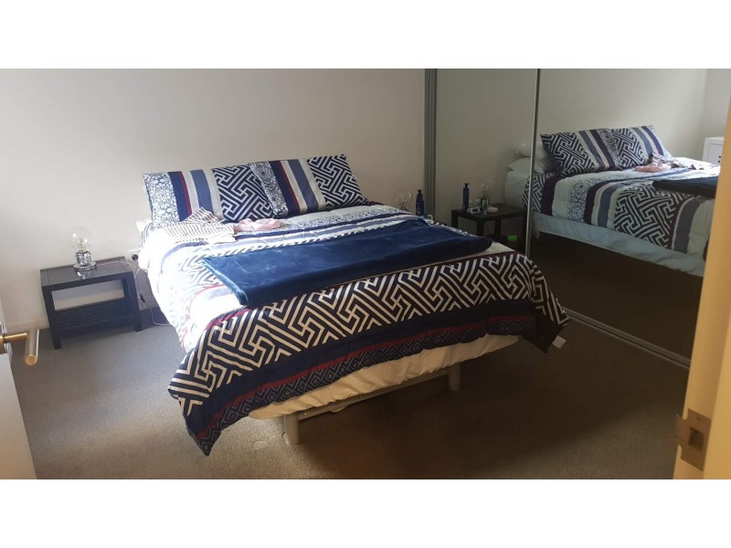 240/9 Winning Street, Kellyville NSW 2155