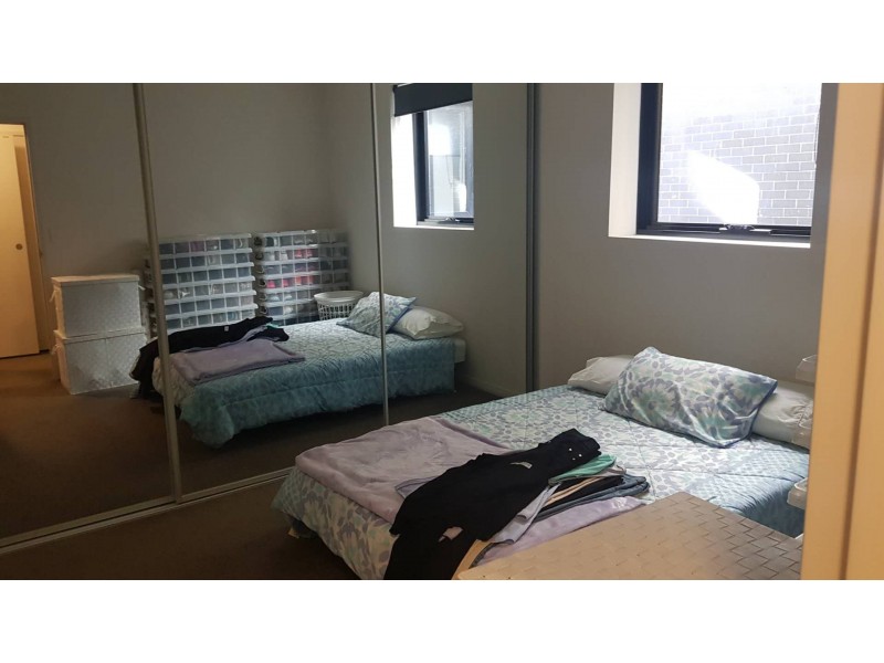 240/9 Winning Street, Kellyville NSW 2155