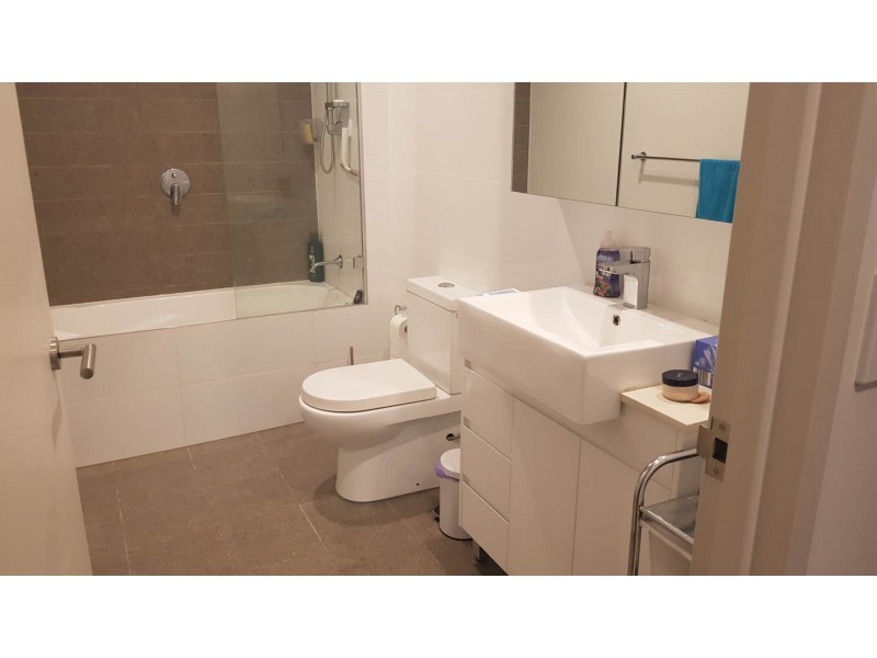 240/9 Winning Street, Kellyville NSW 2155