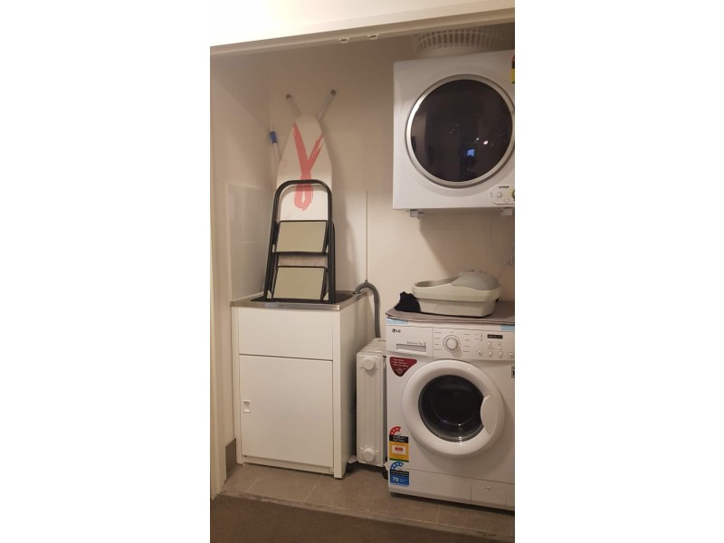 240/9 Winning Street, Kellyville NSW 2155