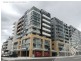 C702/1 Kyle Street, Arncliffe NSW 2205