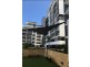 C702/1 Kyle Street, Arncliffe NSW 2205
