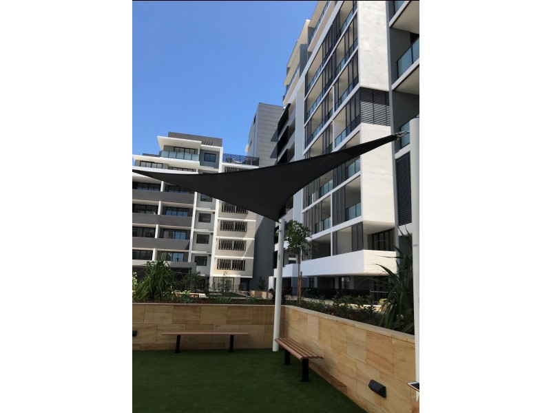 C702/1 Kyle Street, Arncliffe NSW 2205