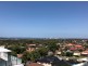 C702/1 Kyle Street, Arncliffe NSW 2205