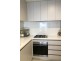 24 Carlingford Road, Epping NSW 2121