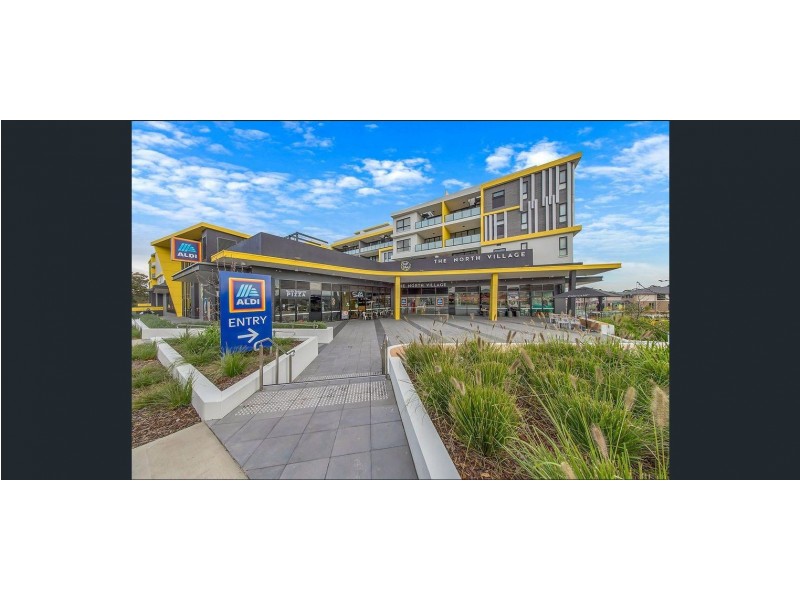 417/10 Hezlett Road, Kellyville NSW 2155