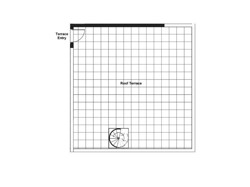 417/10 Hezlett Road, Kellyville NSW 2155