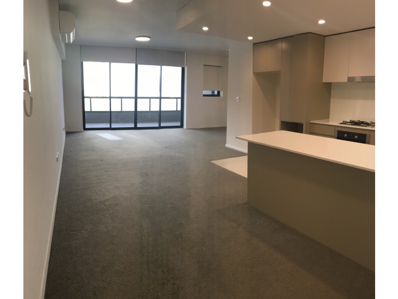 351/7 Winning Street, Kellyville NSW 2155