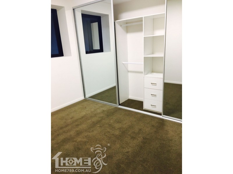 113/9 Winning Street, Kellyville NSW 2155